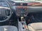 2011 Chevrolet Impala LT Fleet