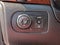 2011 Chevrolet Impala LT Fleet