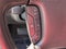 2011 Chevrolet Impala LT Fleet
