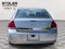 2011 Chevrolet Impala LT Fleet