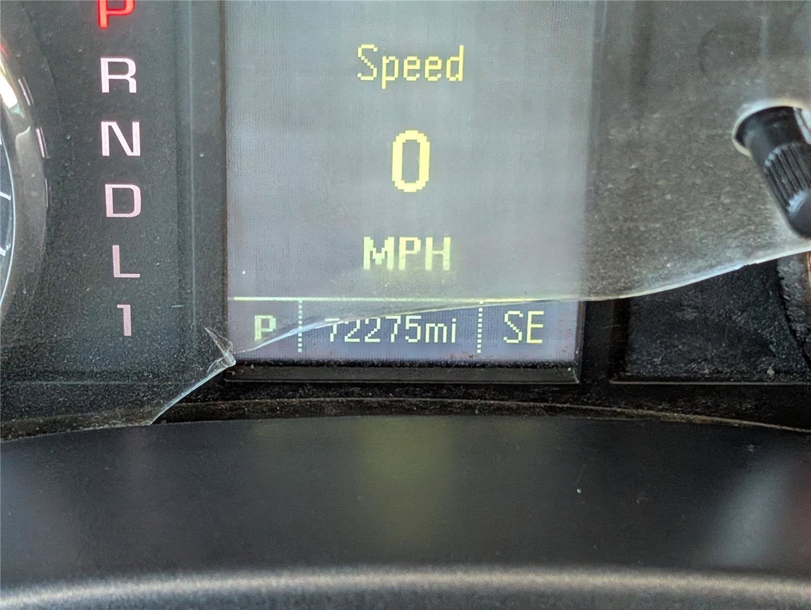 2019 Chevrolet Silverado 2500 HD Work Truck