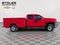 2019 Chevrolet Silverado 2500 HD Work Truck