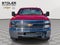 2019 Chevrolet Silverado 2500 HD Work Truck