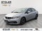 2013 Honda Civic Sdn Si