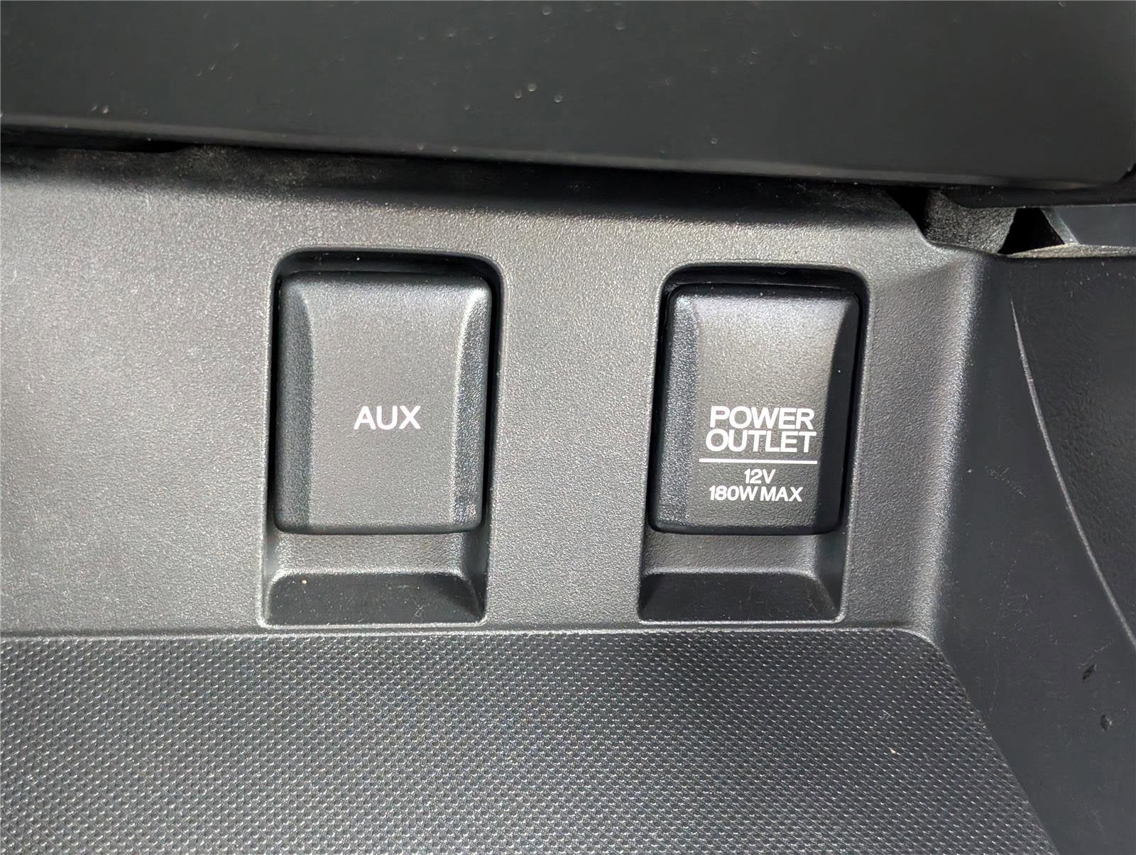 2013 Honda Civic Sdn Si