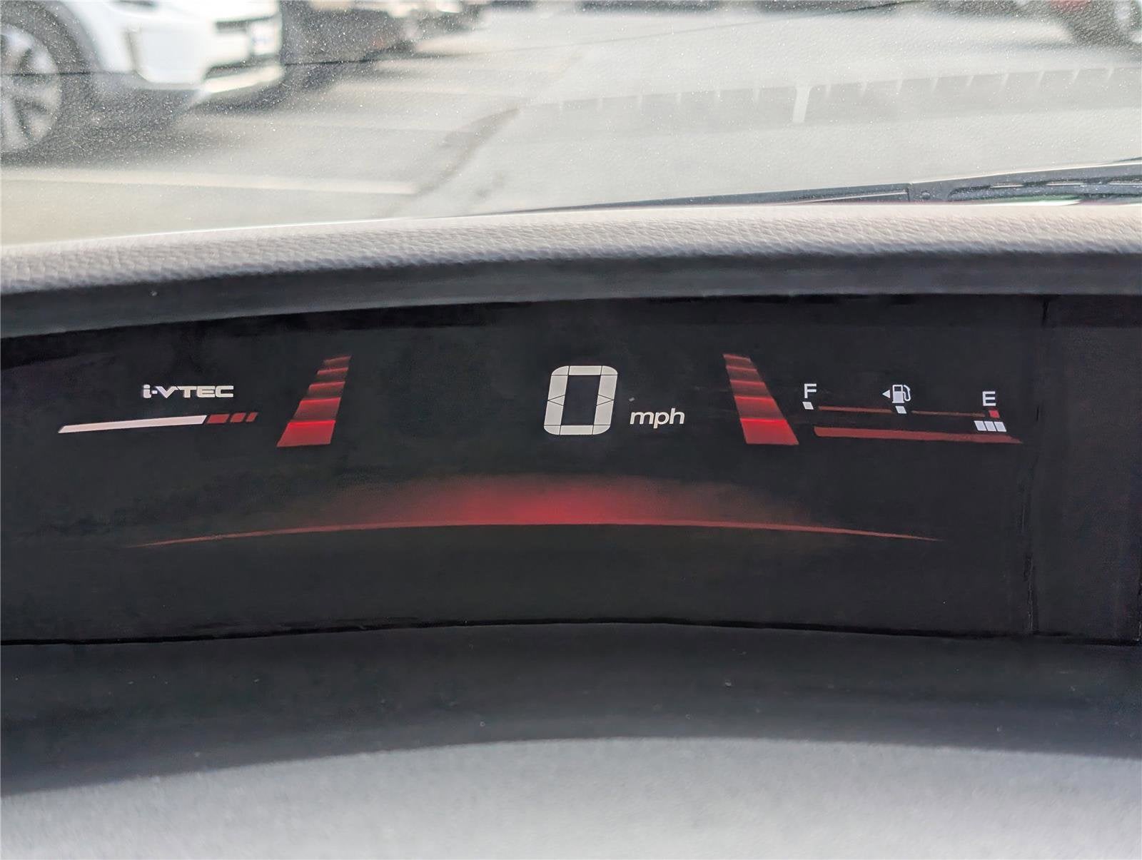 2013 Honda Civic Sdn Si