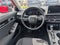 2024 Honda Civic Sedan EX