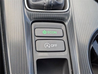 2024 Honda Civic Sedan EX