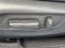 2025 Honda Civic Sedan Hybrid Sport