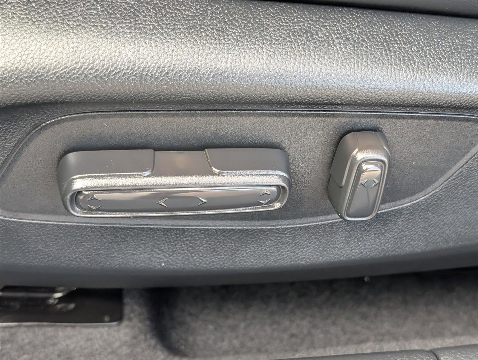 2025 Honda Civic Sedan Hybrid Sport