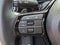 2025 Honda Civic Sedan Hybrid Sport