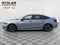 2025 Honda Civic Sedan Hybrid Sport