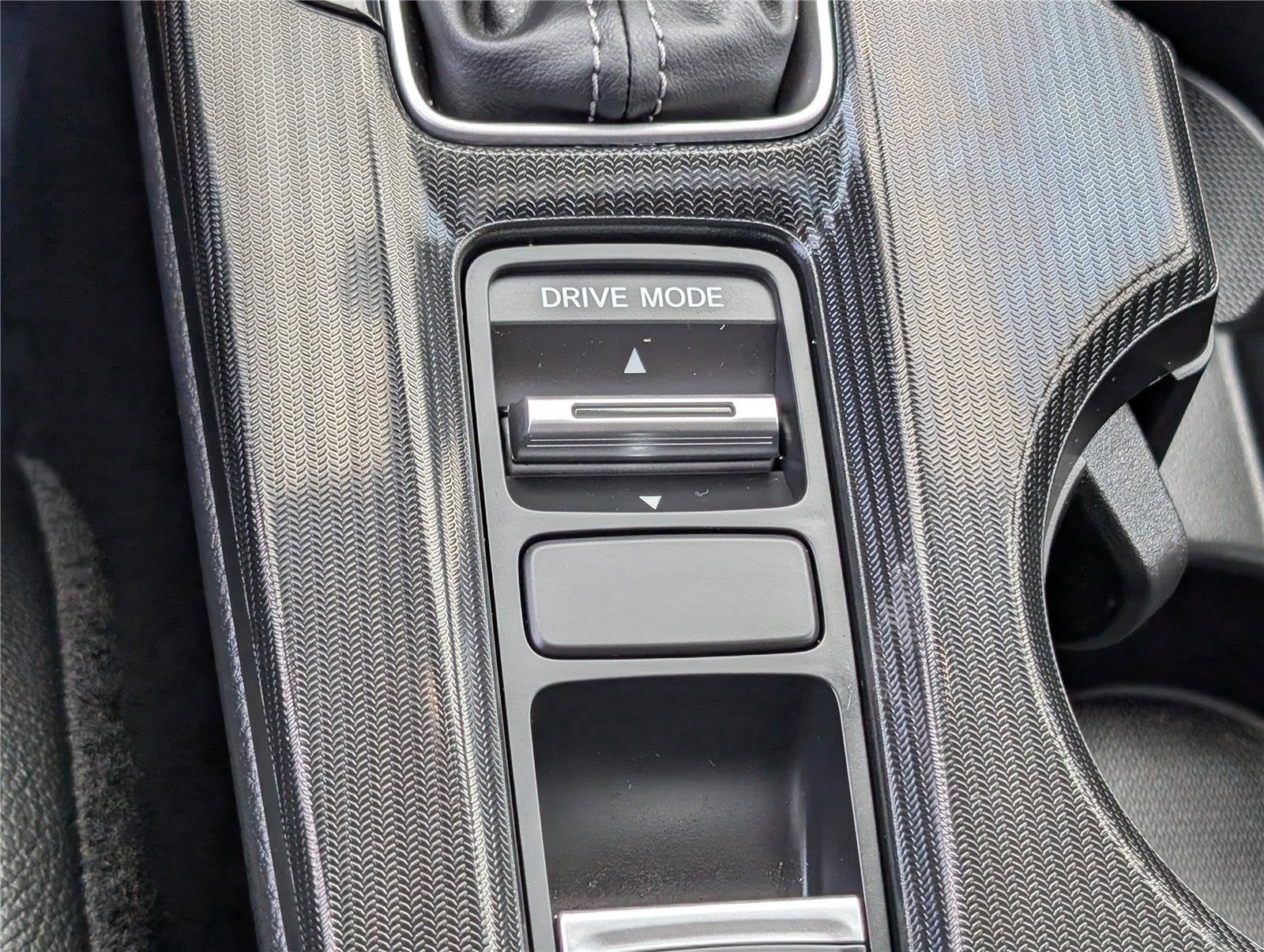 2025 Honda Civic Sedan Hybrid Sport