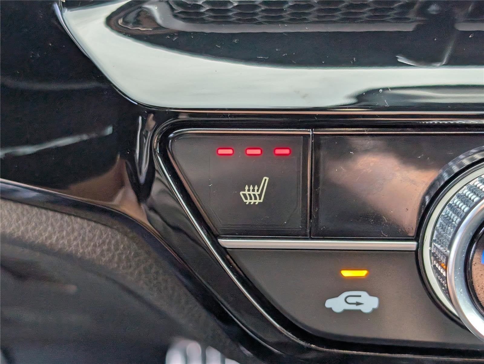 2025 Honda Civic Sedan Hybrid Sport