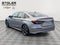 2025 Honda Civic Sedan Hybrid Sport