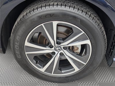2023 Lexus RX RX 350