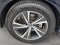2023 Lexus RX RX 350