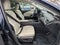 2023 Lexus RX RX 350
