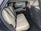 2023 Lexus RX RX 350
