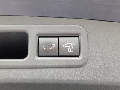 2023 Lexus RX RX 350