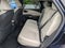 2023 Lexus RX RX 350
