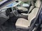 2023 Lexus RX RX 350