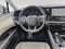 2023 Lexus RX RX 350