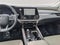 2023 Lexus RX RX 350