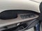 2023 Lexus RX RX 350