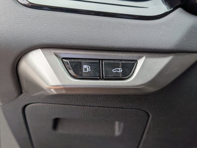 2023 Lexus RX RX 350