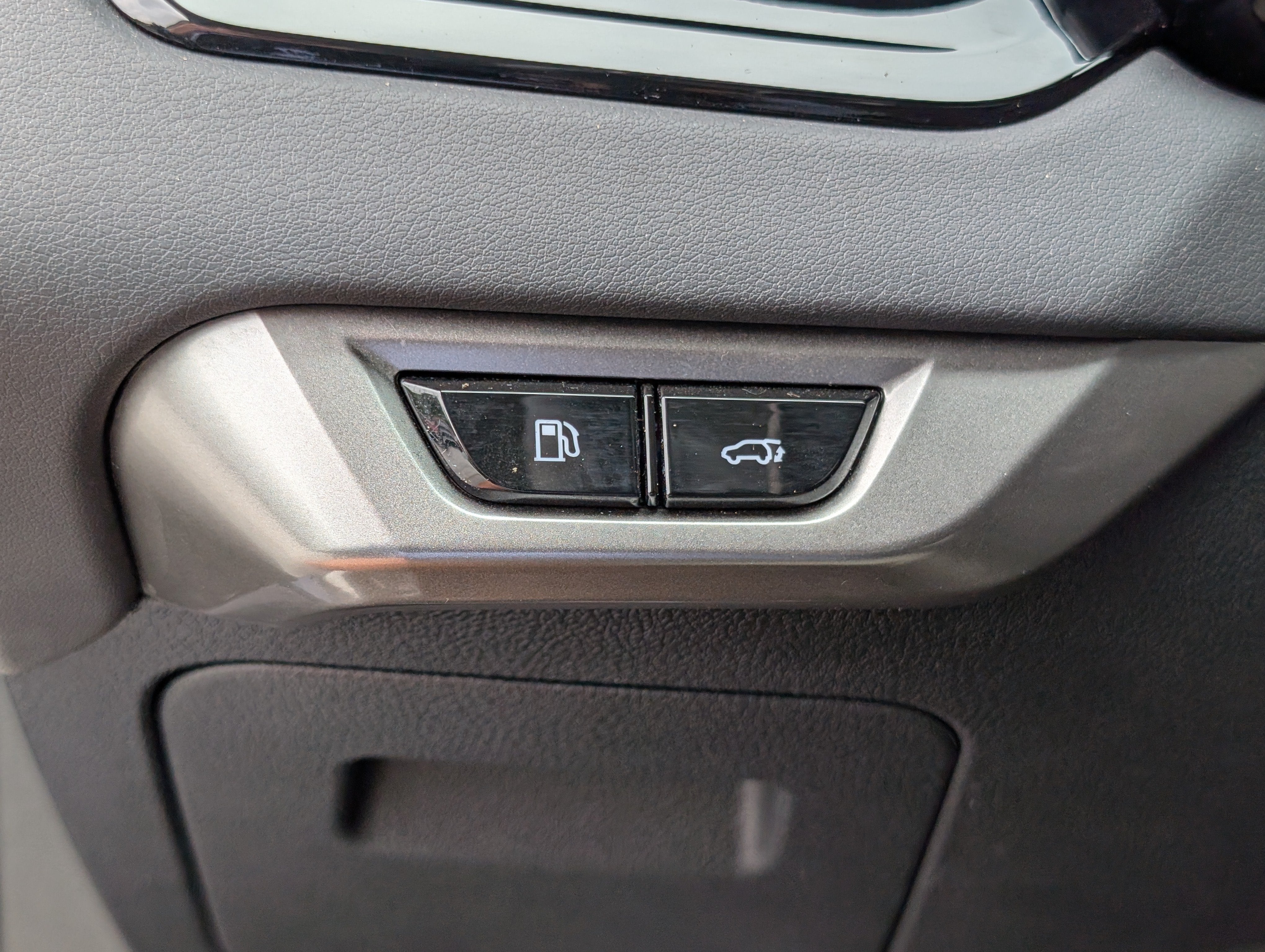 2023 Lexus RX RX 350