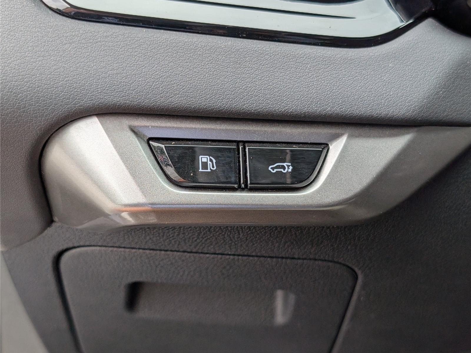 2023 Lexus RX RX 350