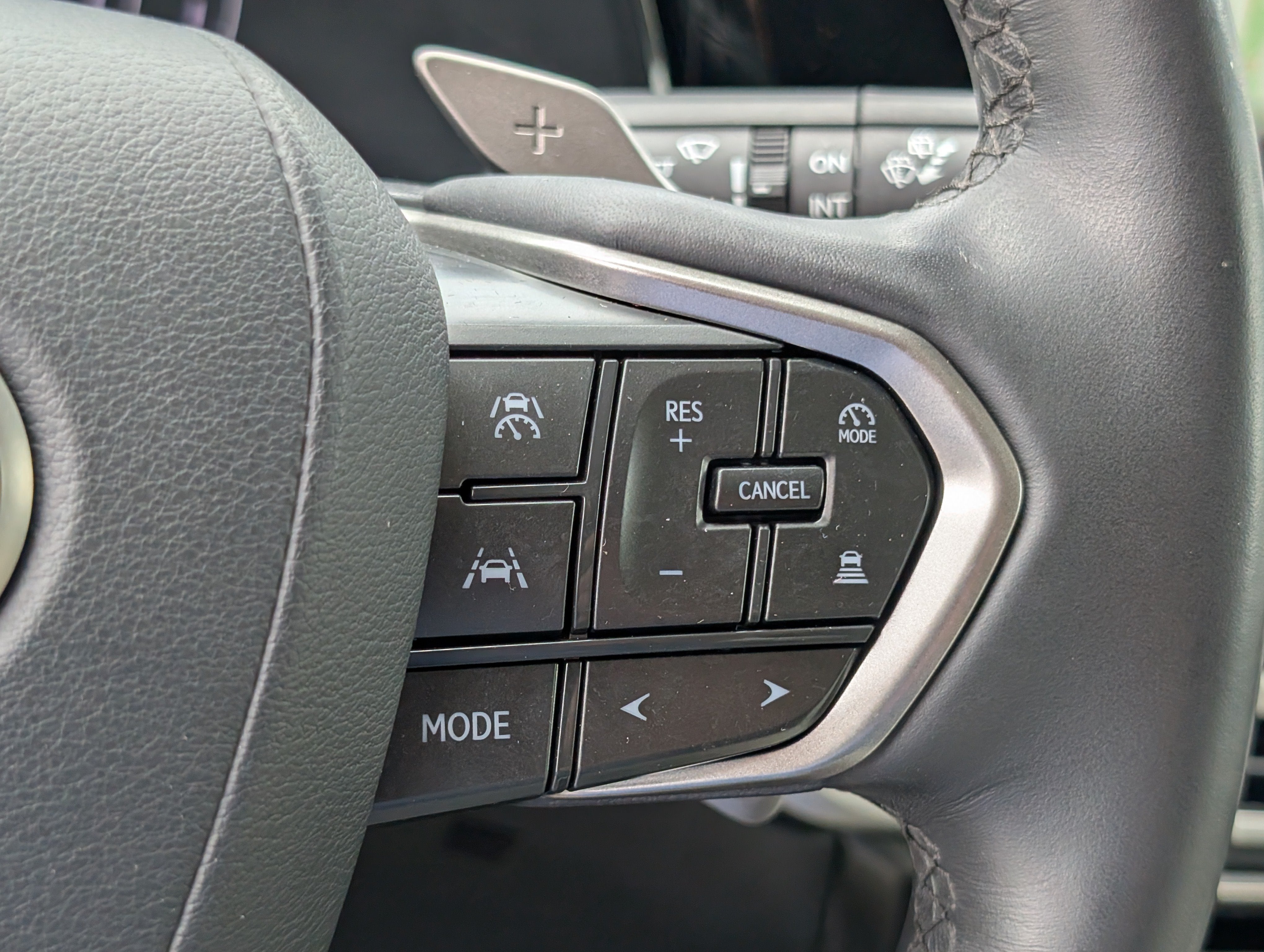 2023 Lexus RX RX 350
