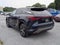 2023 Lexus RX RX 350