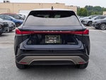 2023 Lexus RX RX 350