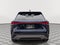 2023 Lexus RX RX 350
