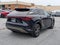 2023 Lexus RX RX 350