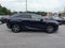 2023 Lexus RX RX 350