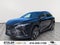 2024 Lexus RX RX 350h