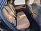2024 Lexus RX RX 350h