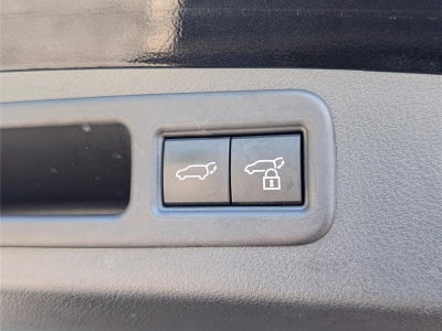 2024 Lexus RX RX 350h