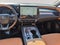 2024 Lexus RX RX 350h