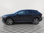 2024 Lexus RX RX 350h