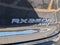 2024 Lexus RX RX 350h