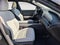2025 Lexus RX RX 350h