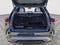 2025 Lexus RX RX 350h