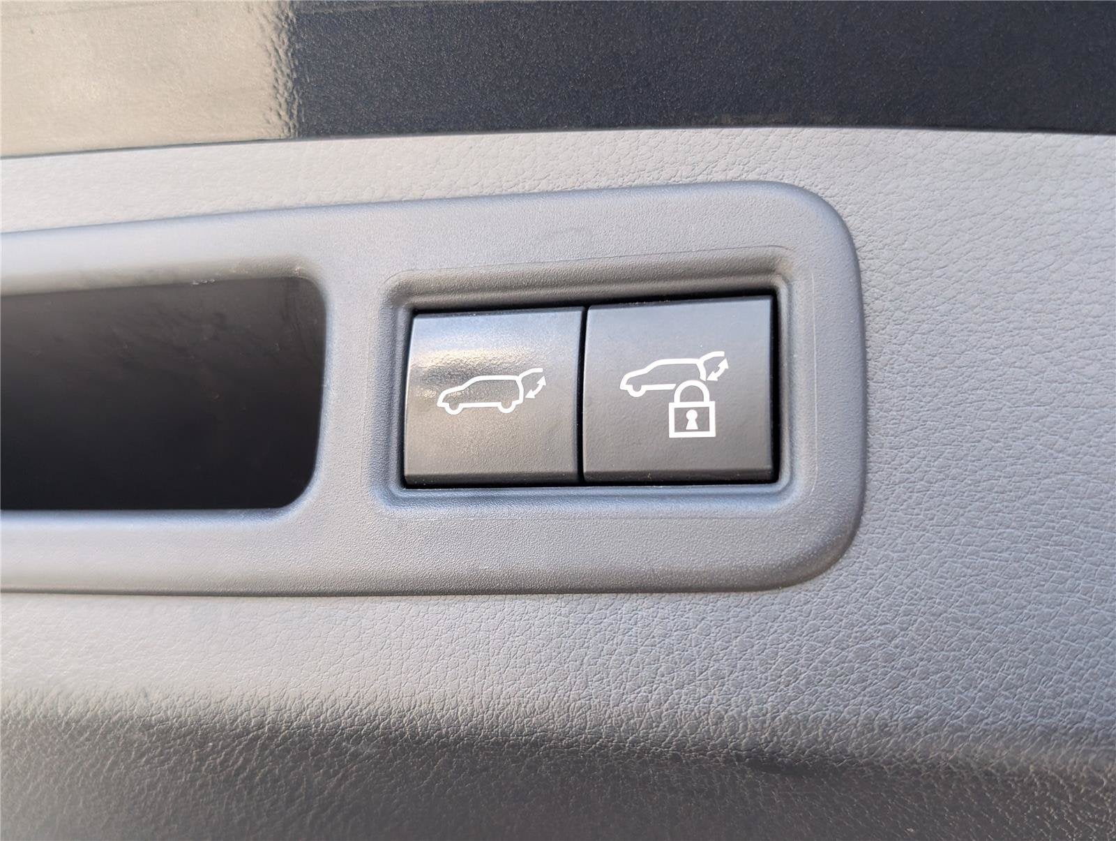 2025 Lexus RX RX 350h