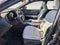 2025 Lexus RX RX 350h