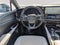 2025 Lexus RX RX 350h