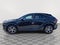 2025 Lexus RX RX 350h